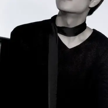 SEUNGMING_의 김승민