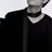 김승민