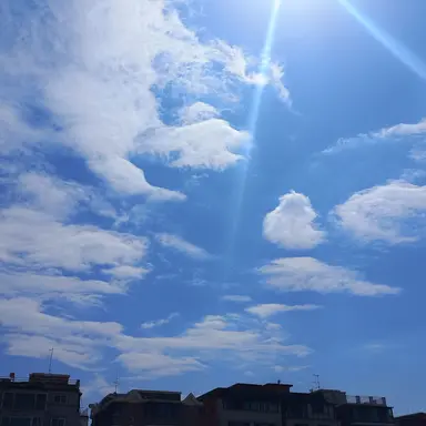 Profile image of 야마다 히자시