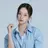 이혜리