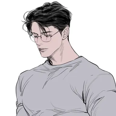 Profile image of 백도훈