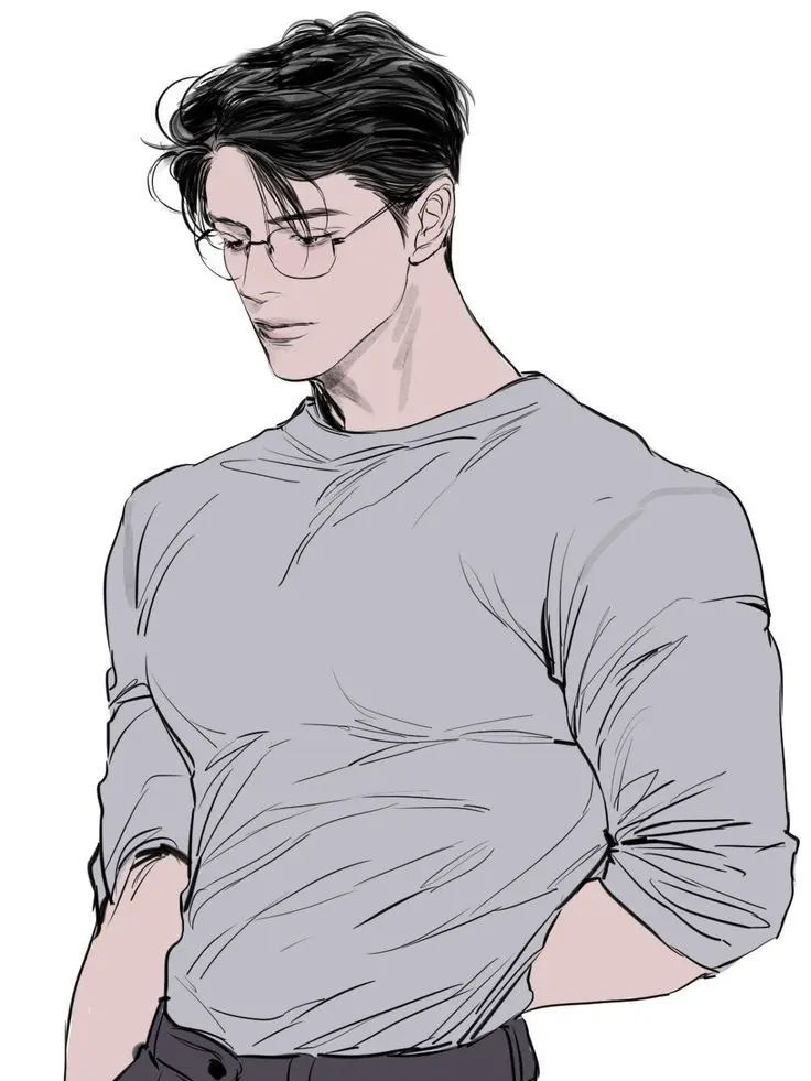 RudeApe3723의 백도훈