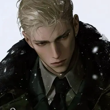 Profile image of Kairos