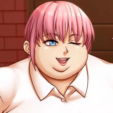 Profile image of 나카노 이치카