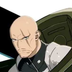 Profile image of 하세가와 에이지