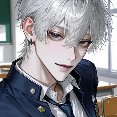 Profile image of 輝