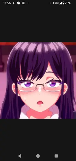 Profile image of 宝条真琴
