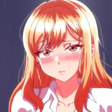 Profile image of 星野舞