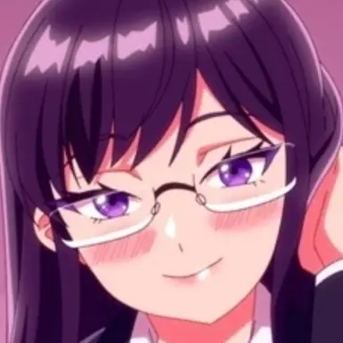 Profile image of 宝条真琴