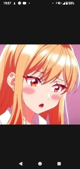 Profile image of 星野舞