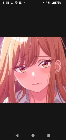 Profile image of 星野舞