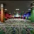 backroom level fun!