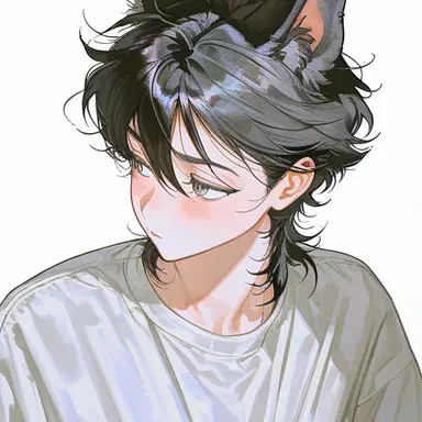 Profile image of 리튼