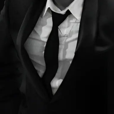 Profile image of 박지훈