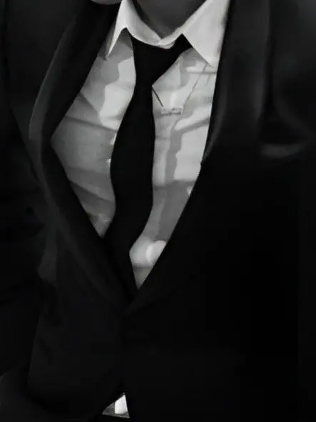 P.J.H_MAY_DAY의 박지훈