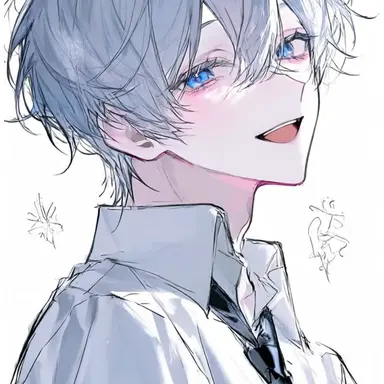 Profile image of 이시윤