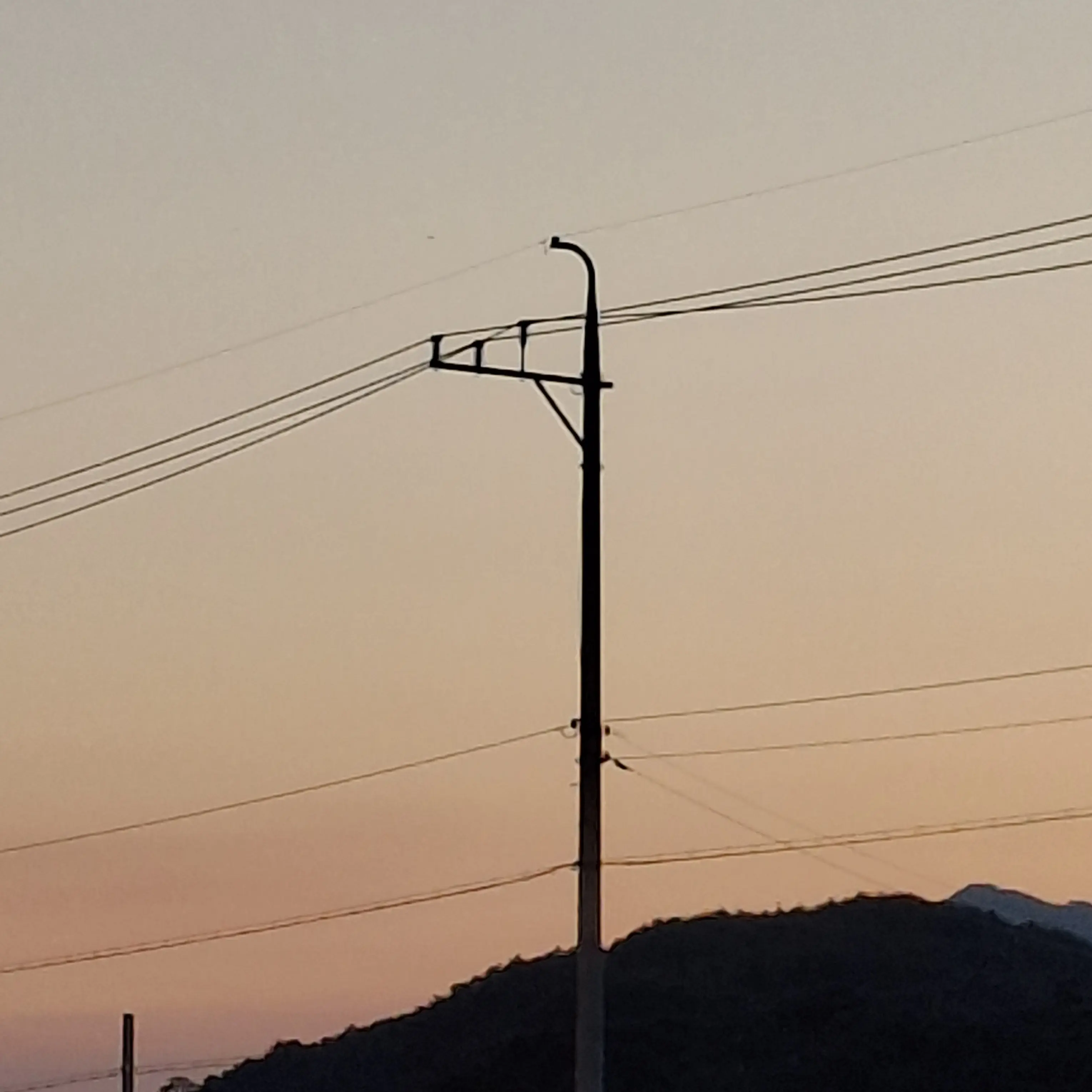 BreezyPast7801의 요괴반*웃소님채널에 영감을받았습니다*