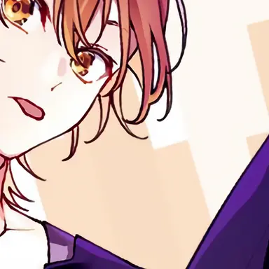 Profile image of うり