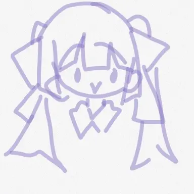 Profile image of ララ