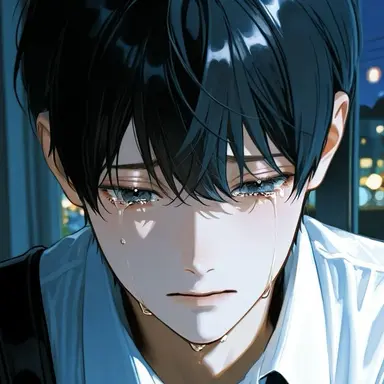 Profile image of 篝 孝