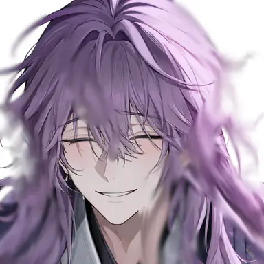 Profile image of Kuyuru