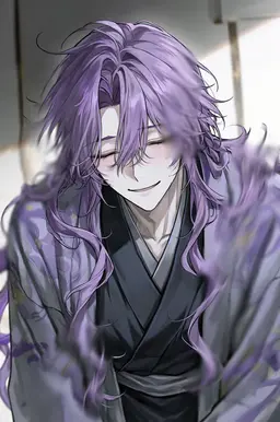 Profile image of Kuyuru