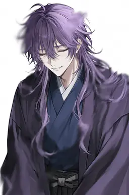 Profile image of Kuyuru