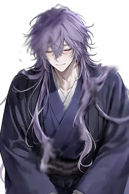 Profile image of Kuyuru