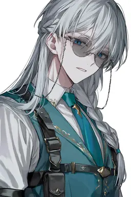 Profile image of Myo