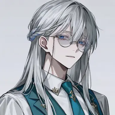Profile image of Myo