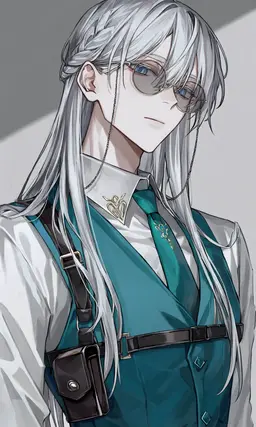 Profile image of Myo