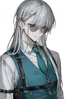 Profile image of Myo