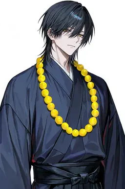 Profile image of Kurayoi