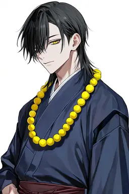 Profile image of Kurayoi