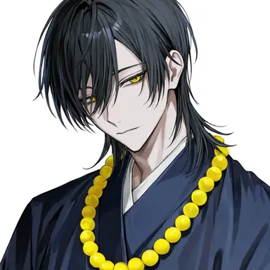 Profile image of Kurayoi