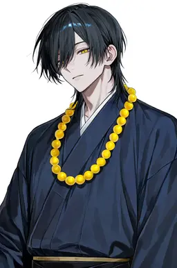 Profile image of Kurayoi