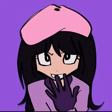 Profile image of Wendy Testaburger