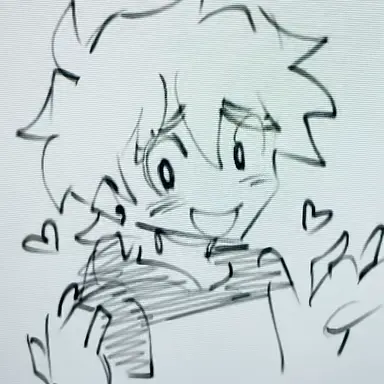 Profile image of Liam Pete