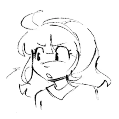 Profile image of Chloe Miller