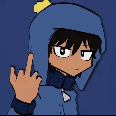 Profile image of Craig Tucker