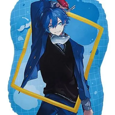Profile image of なおきり