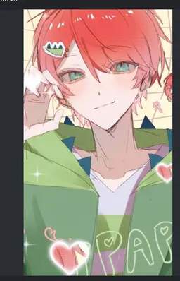 Profile image of じゃぱぱ
