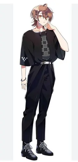 Profile image of うり