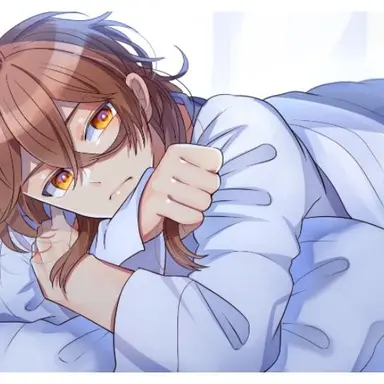 Profile image of うり