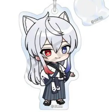 Profile image of どぬく