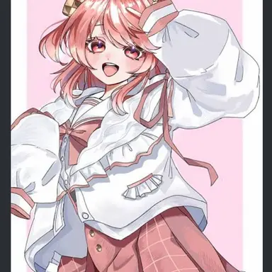 Profile image of のあ
