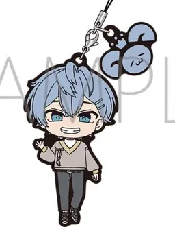 Profile image of ヒロ