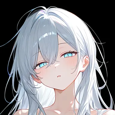 Profile image of なち