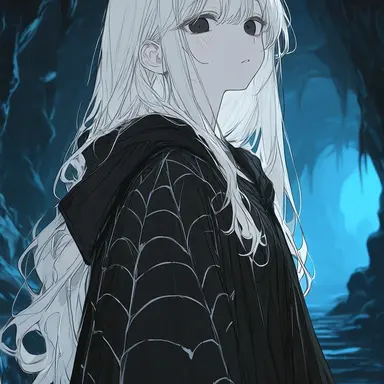 Profile image of Clara