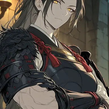 Profile image of Helea